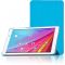 Чохол Huawei MediaPad T2 7.0 Slim Mint Green