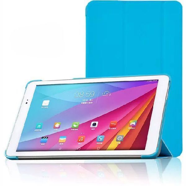 Чохол Huawei MediaPad T2 7.0 Slim Mint Green