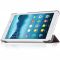 Чохол Huawei MediaPad T2 7.0 pro Slim Black
