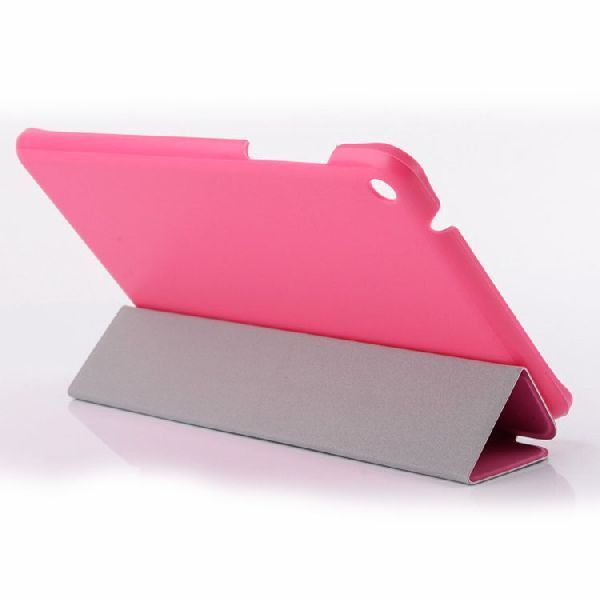 Чохол Huawei MediaPad T2 7.0 pro Slim Pink