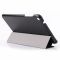 Чохол Huawei MediaPad T2 7.0 pro Slim Black