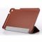Чохол Huawei MediaPad T2 7.0 Slim Brown
