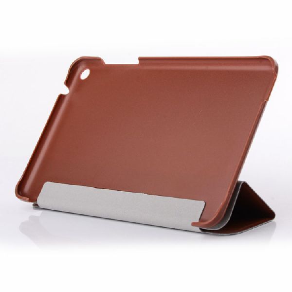 Чохол Huawei MediaPad T2 7.0 Slim Brown