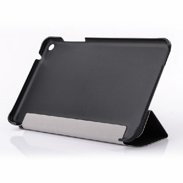 Чохол Huawei MediaPad T2 7.0 pro Slim Black