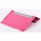 Чохол Huawei MediaPad T2 7.0 pro Slim Pink