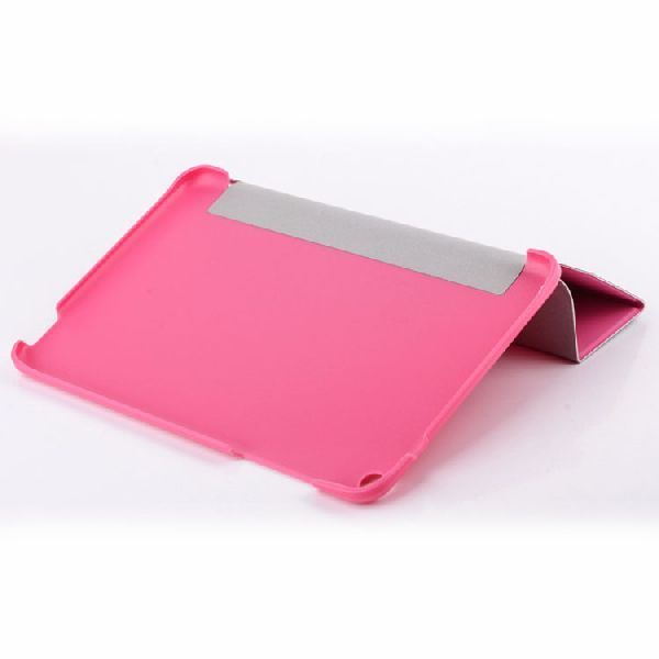 Чохол Huawei MediaPad T2 7.0 pro Slim Pink