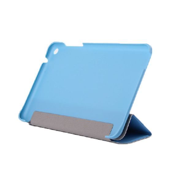 Чохол Huawei MediaPad T2 7.0 Slim Mint Green