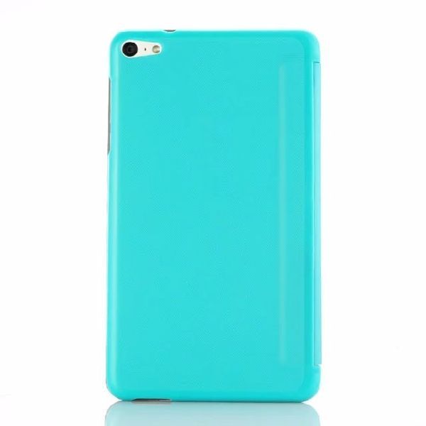 Чохол Huawei MediaPad T2 7.0 Slim Mint Green
