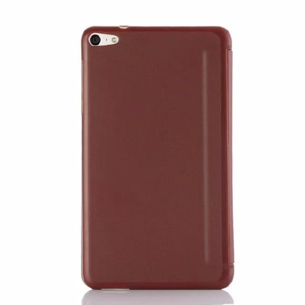 Чохол Huawei MediaPad T2 7.0 Slim Brown