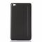 Чохол Huawei MediaPad T2 7.0 pro Slim Black
