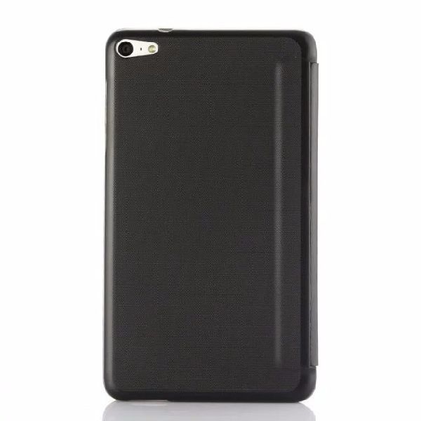 Чохол Huawei MediaPad T2 7.0 pro Slim Black