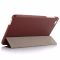 Чохол Huawei MediaPad T2 7.0 Slim Brown