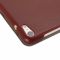 Чохол Huawei MediaPad T2 7.0 Slim Brown