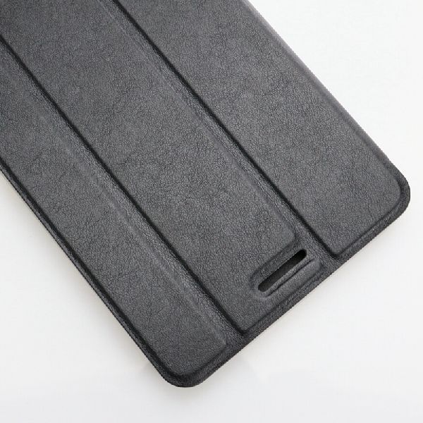 Чохол Huawei MediaPad T2 7.0 pro Slim Black