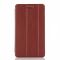 Чохол Huawei MediaPad T2 7.0 Slim Brown