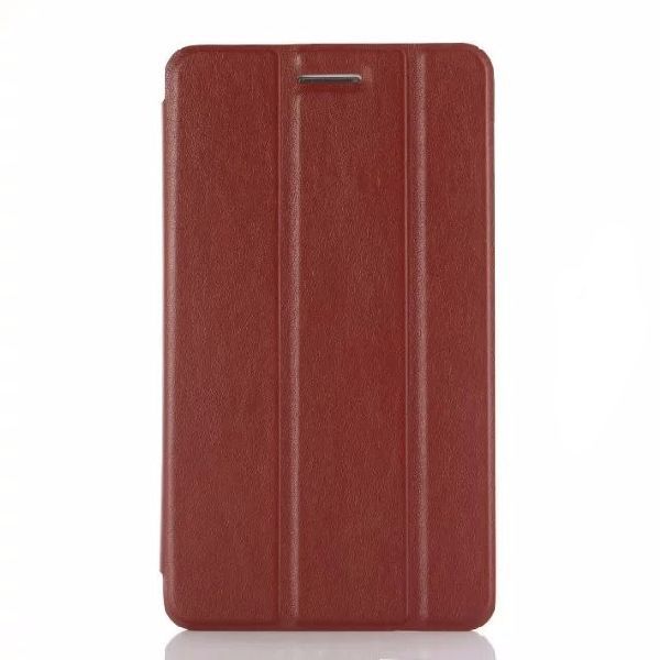 Чохол Huawei MediaPad T2 7.0 Slim Brown