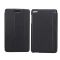 Чохол Huawei MediaPad T2 7.0 pro Slim Black