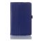 Чехол HUAWEI honor pad 2/T2 8.0 Pro Classic DarkBlue