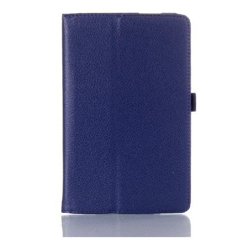Чехол HUAWEI honor pad 2/T2 8.0 Pro Classic DarkBlue