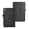 Чохол HUAWEI MediaPad T2 8.0 Pro Classic Black