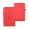 Чохол HUAWEI MediaPad T2 8.0 Pro Classic Red