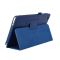Чехол HUAWEI honor pad 2/T2 8.0 Pro Classic DarkBlue