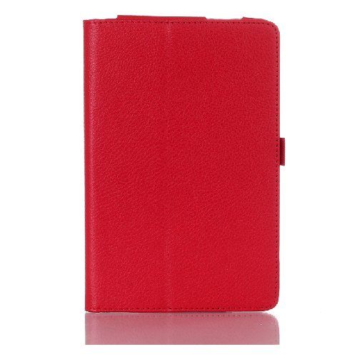 Чохол HUAWEI MediaPad T2 8.0 Pro Classic Red