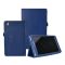 Чехол HUAWEI honor pad 2/T2 8.0 Pro Classic DarkBlue