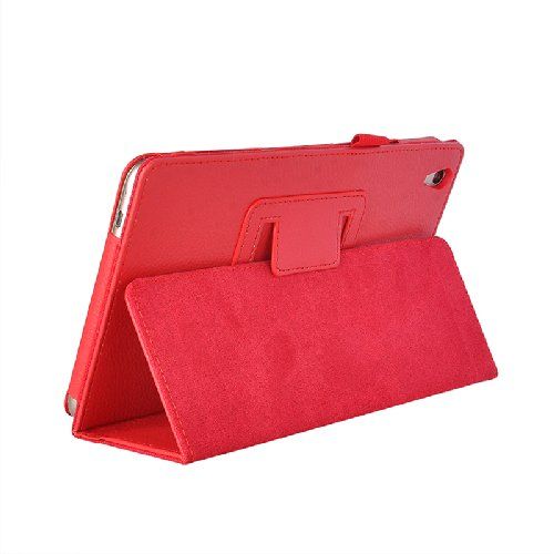 Чохол HUAWEI MediaPad T2 8.0 Pro Classic Red
