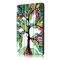 Чехол HUAWEI MediaPad T3 10 ags l09 w09 Print Tree