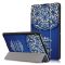 Чохол HUAWEI MediaPad T3 10 ags l09 w09 Print Vintage
