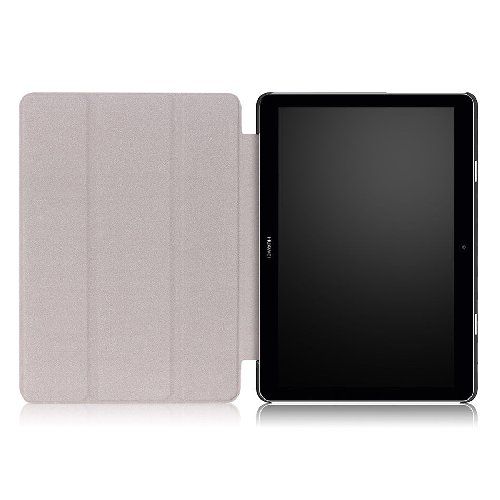 Чохол HUAWEI MediaPad T3 10 ags l09 w09 Print Vintage