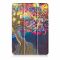 Чехол HUAWEI MediaPad T3 9.6 ags-l09 ags-w09 Print Tree Droid