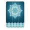 Чехол HUAWEI MediaPad T3 10 ags-l09 ags-w09 Print Flake