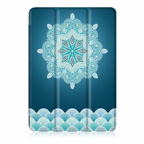 Чехол HUAWEI MediaPad T3 10 ags-l09 ags-w09 Print Flake