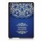 Чохол HUAWEI MediaPad T3 10 ags l09 w09 Print Vintage