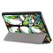 Чехол HUAWEI MediaPad T3 10 ags l09 w09 Print Tree