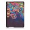 Чехол HUAWEI MediaPad T3 9.6 ags-l09 ags-w09 Print Tree Droid
