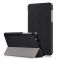 Чехол 3Fold Huawei Mediapad T3 7.0 3g bg2-u01 Black