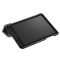 Чохол 3Fold Huawei Mediapad T3 7.0 3g bg2-u01 DarkBlue