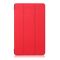 Чохол 3Fold Huawei Mediapad T3 7.0 3G bg2-u01 Red