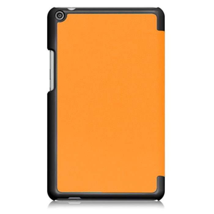 Чохол 3Fold HUAWEI MediaPad T3 8.0 Orange