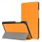 Чохол 3Fold HUAWEI MediaPad T3 8.0 Orange