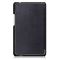 Чехол 3Fold HUAWEI MediaPad T3 8 Black