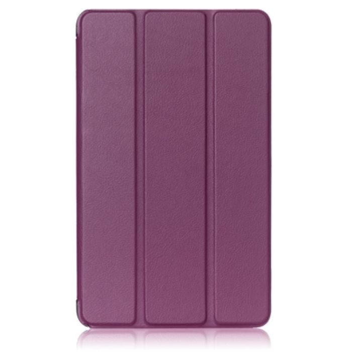 Чохол 3Fold HUAWEI MediaPad T3 8.0 Violet