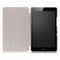 Чохол 3Fold HUAWEI MediaPad T3 8.0 Violet