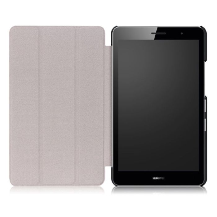 Чохол 3Fold HUAWEI MediaPad T3 8.0 Violet