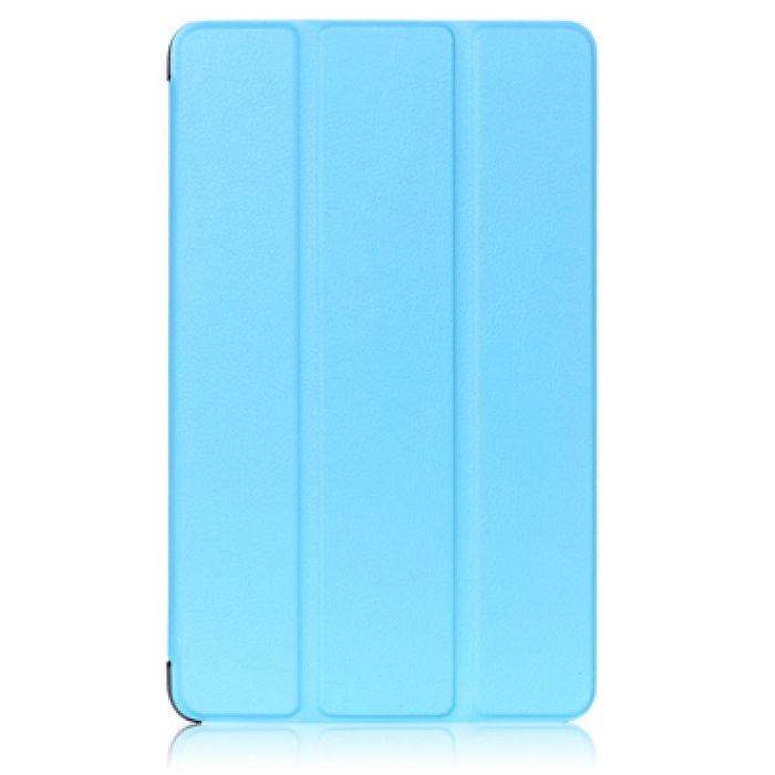 Чохол 3Fold HUAWEI MediaPad T3 8.0 SkyBlue