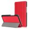 Чохол 3Fold HUAWEI MediaPad T3 8.0 Red