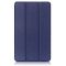 Чохол 3Fold HUAWEI MediaPad T3 8.0 Darkblue
